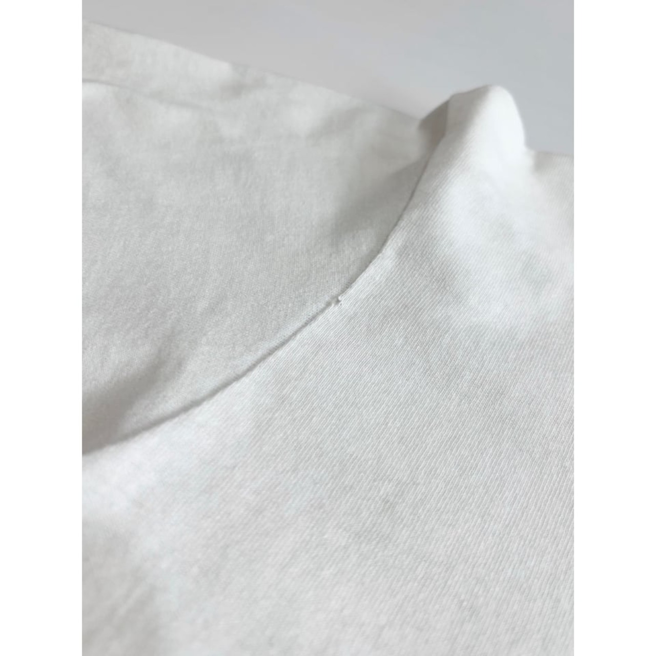 80s GRATEFUL DEAD "HAIGHT ASHBURY" ROCK Tee MADE IN USA  Size L