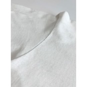 80s GRATEFUL DEAD "HAIGHT ASHBURY" ROCK Tee MADE IN USA  Size L