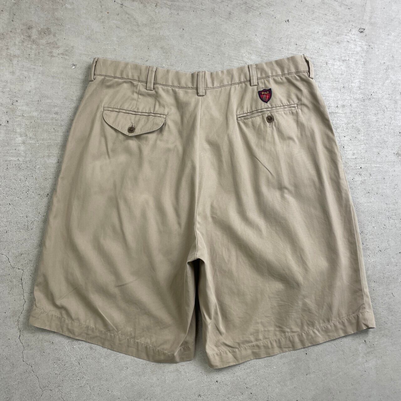 90年代 POLO GOLF Ralph Lauren ポロゴルフ ラルフローレン 2 90年代 POLO GOLF Ralph Lauren ポロゴルフ ラルフローレン 2