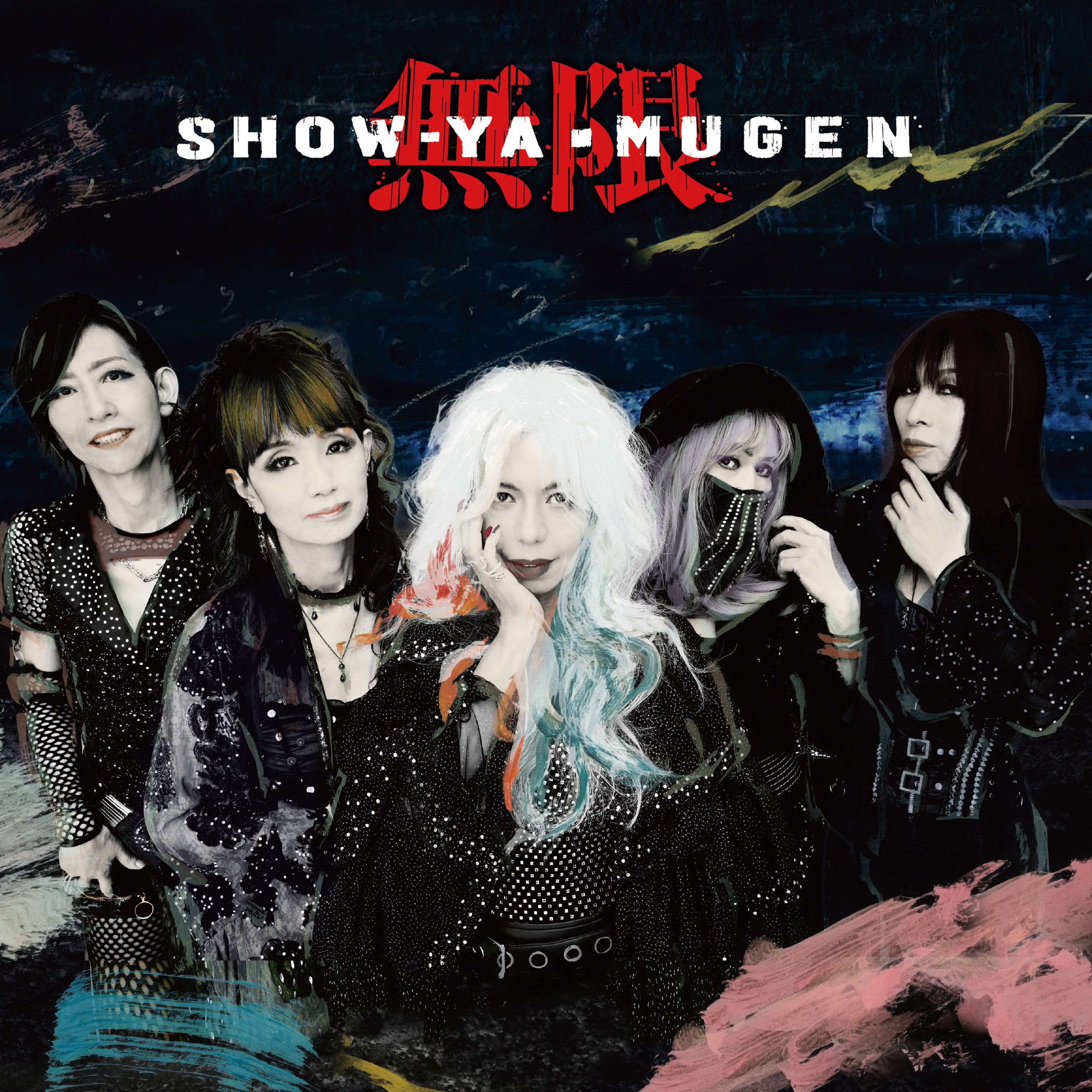 ff577dcc432e9046a553e46c417865