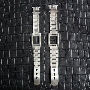 Watch Bracelet "RIKYU" SV950 - #20