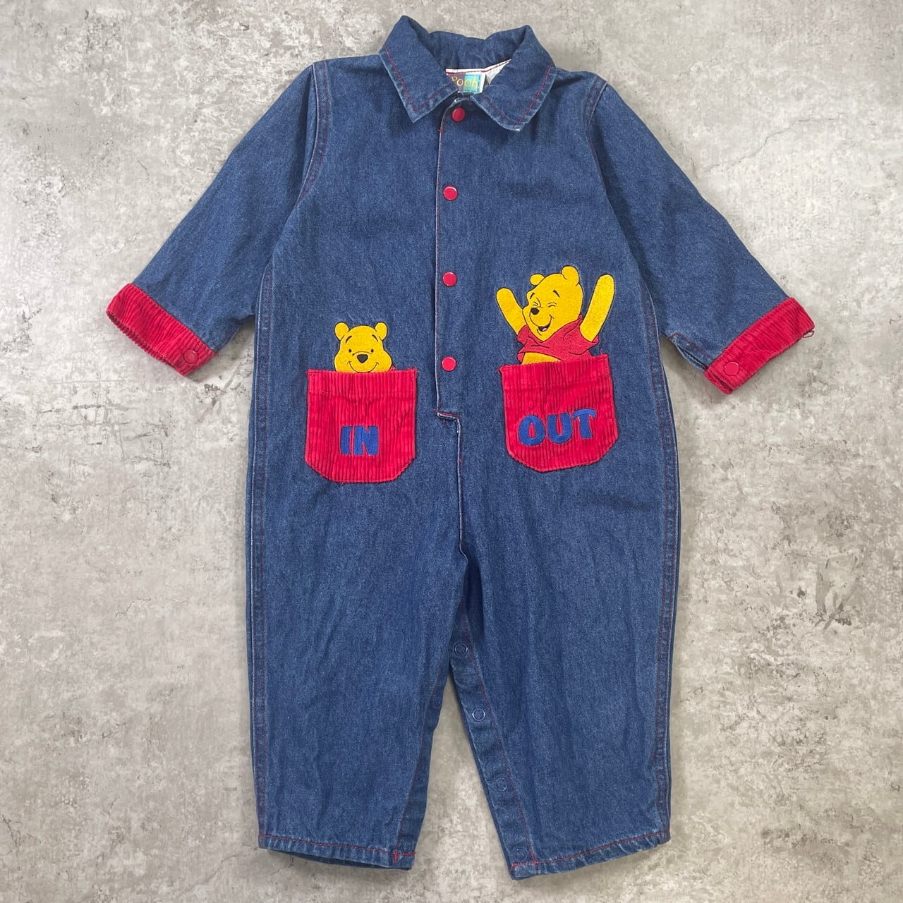 子供服　古着　約16キロ Kids | cave 古着屋【公式】古着通販サイト