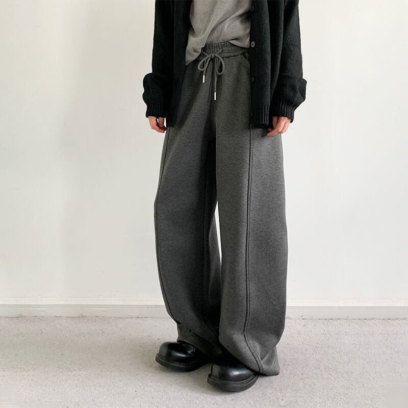 スウェットパンツ | mblueshop