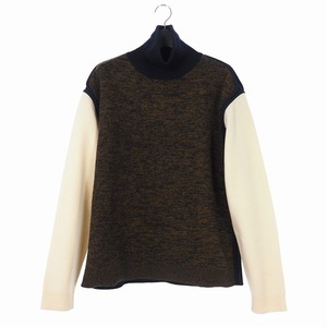 3.1 フィリップリム 3.1 phillip lim