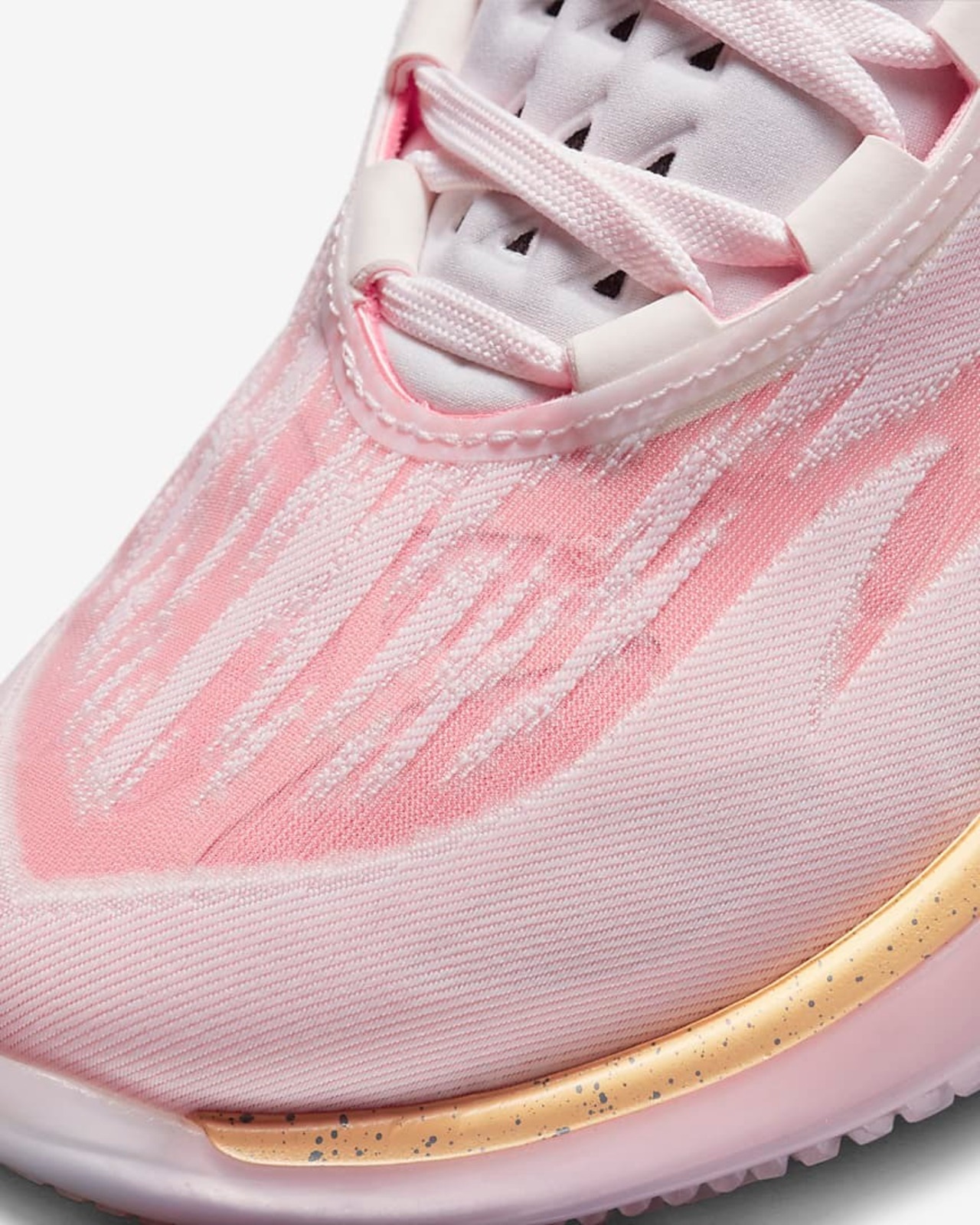 Nike Air Zoom G.T. Cut 2 ナイキ | jordan_sneakers