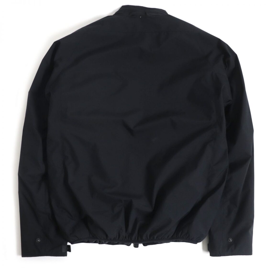 極美品□ACRONYM/アクロニウム J58-WS MODULAR LINER JACKET マルチ 