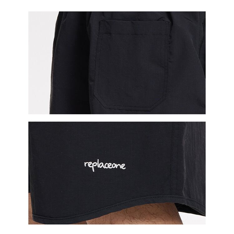 ★LOOSE RETRO THIN CASUAL PANTS　　　A0575