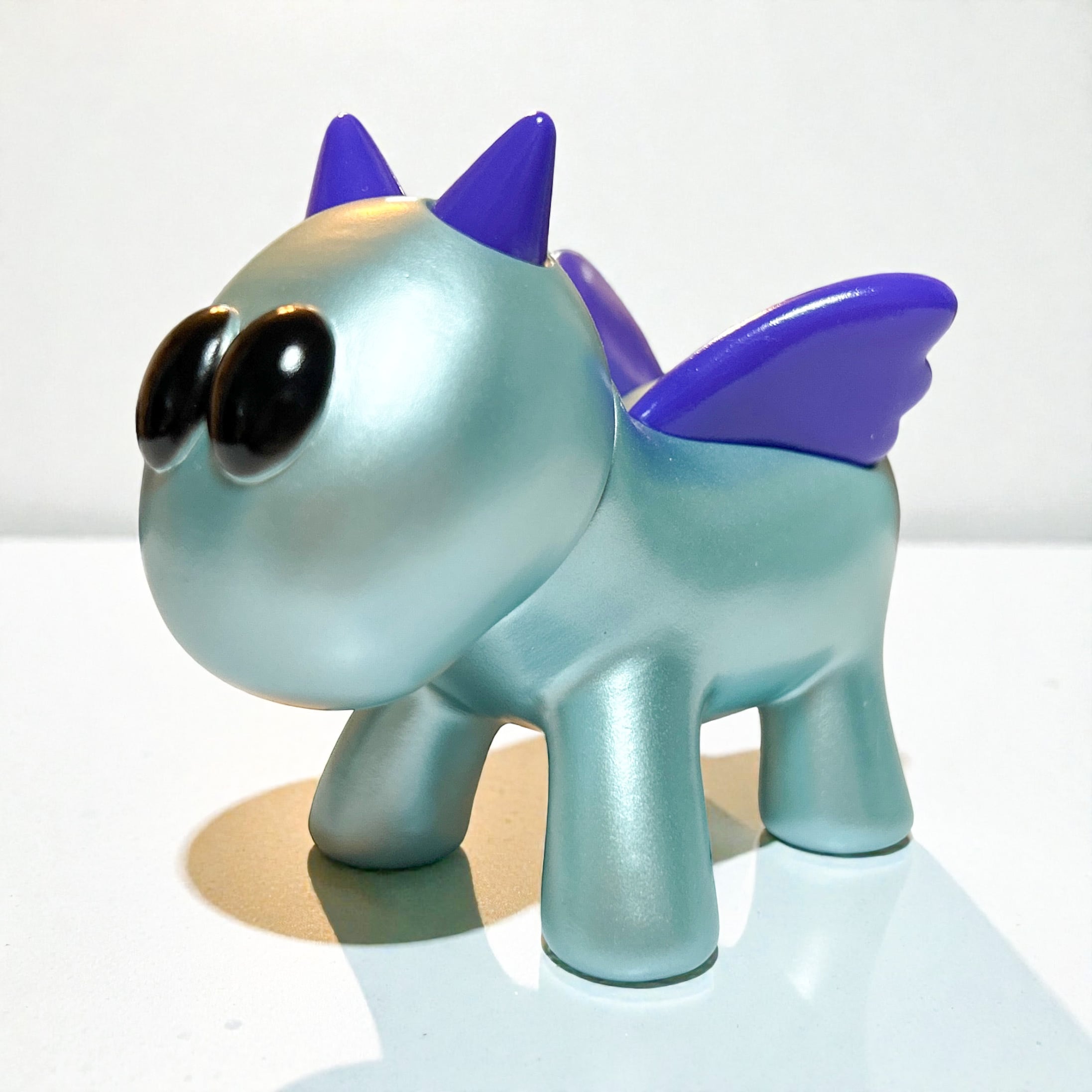 ALL ITEM | KAMAKIRI ART BASE