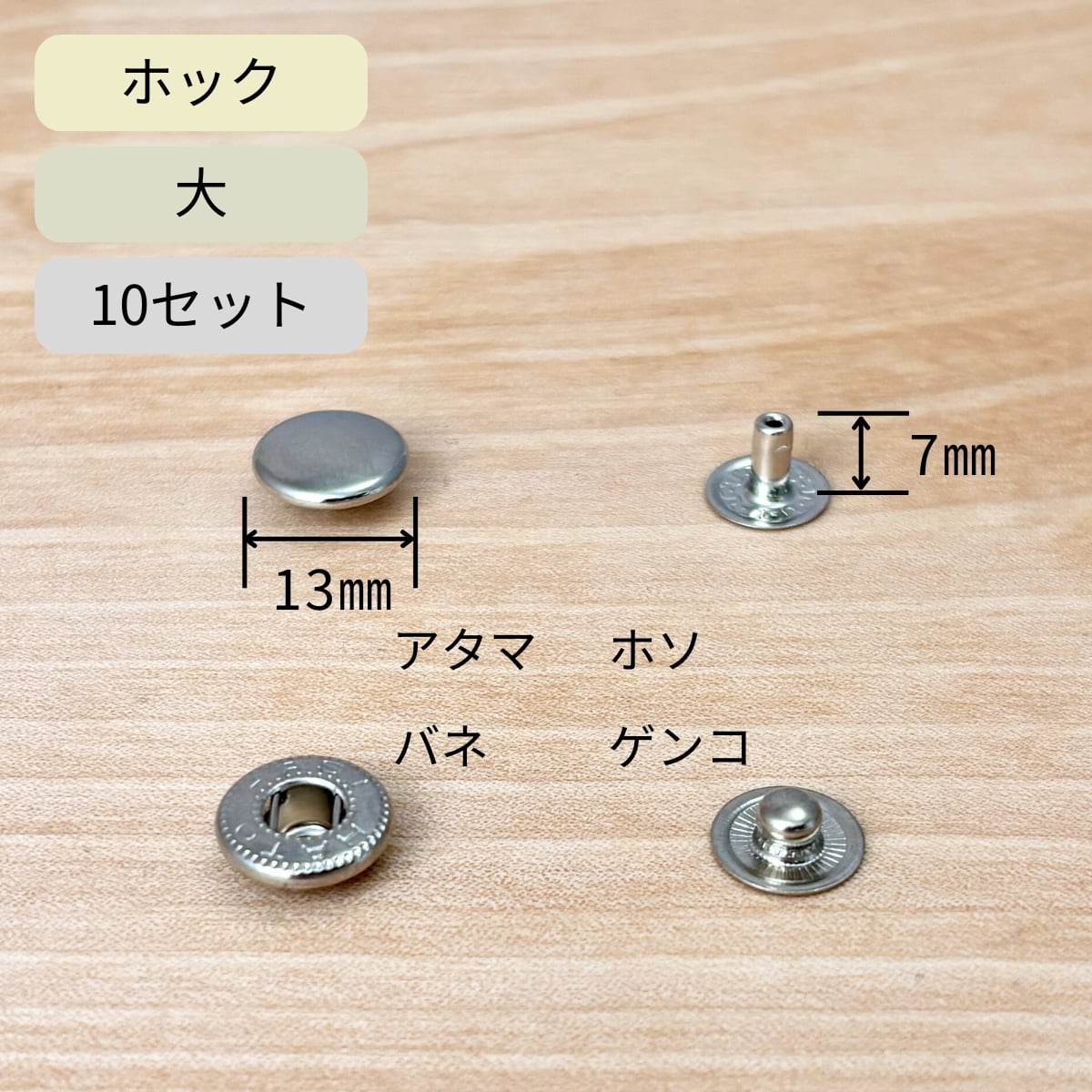 ff5a5acf81c39ab214b4a8e3fbc05a