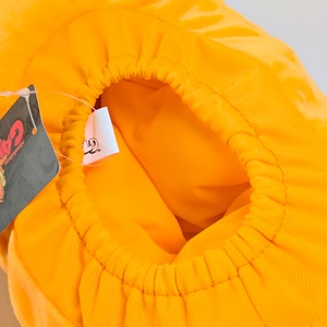 プラッシュとしても♡♡【 Garfield ( ガーフィールド ) 】 GARFIELD PLUSH TISSUE COVER / ガーフィールド プラッシュティッシュカバー〚アメリカン雑貨 アメトイ〛