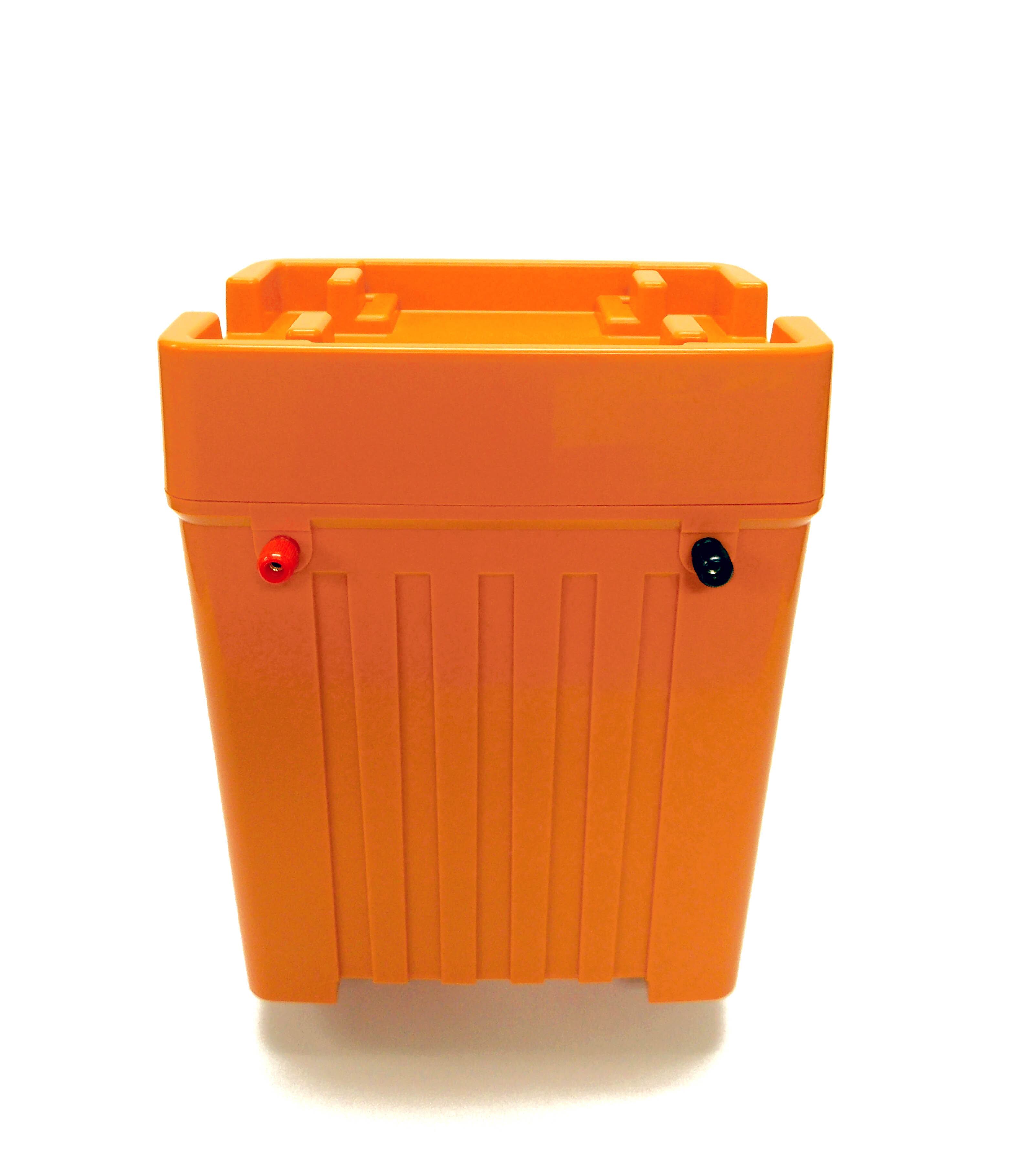 アサヒペン 水性シリコンアクリルトタン用 3L オーシャンブルー アサヒペン 水性シリコンアクリルトタン用 3L オーシャンブルー