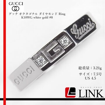 美品 正規品 CHRISTIAN AUJARD 小銭入れ グリーン 牛革 | Pay ID