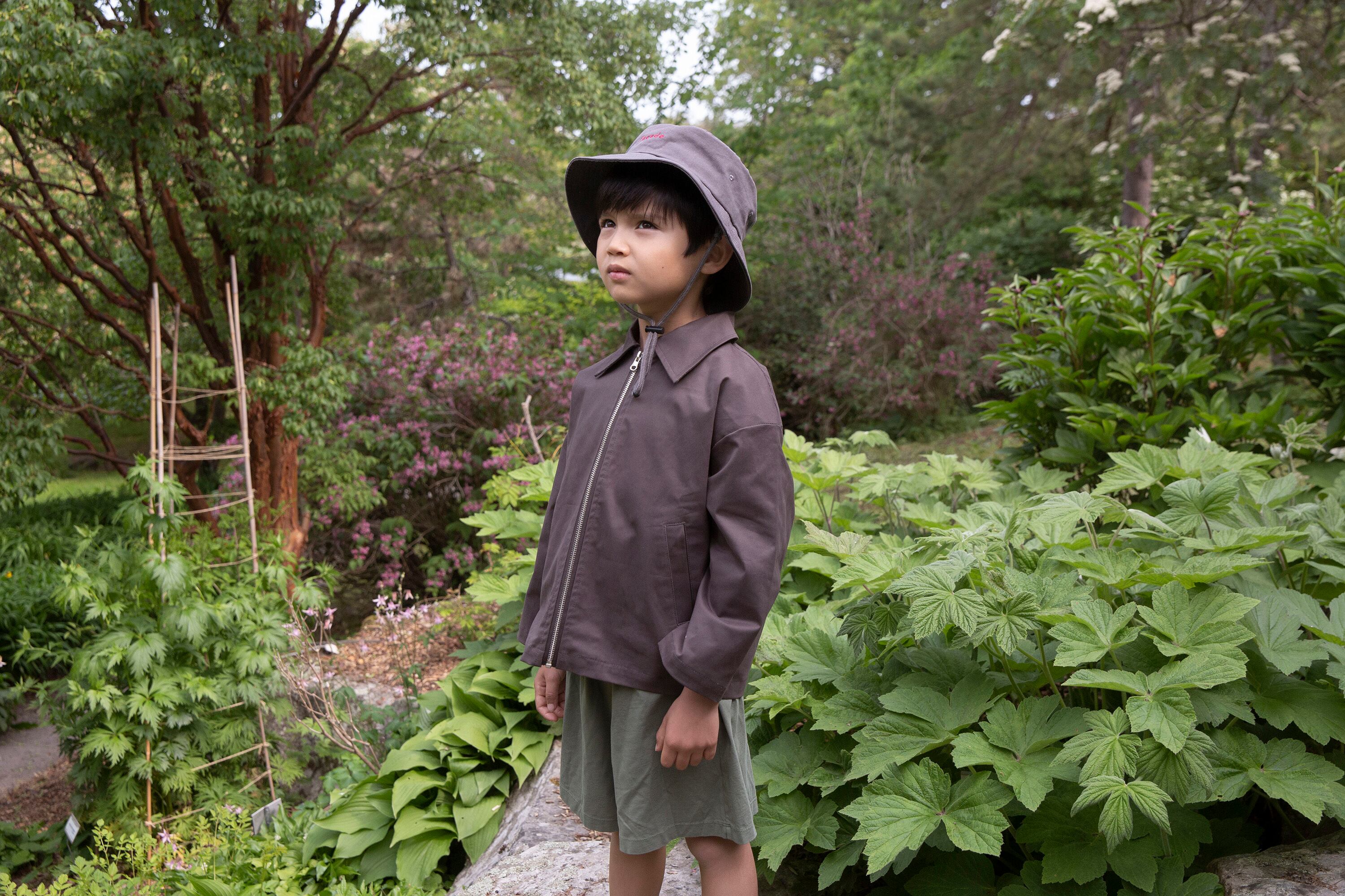 【即納/送料無料】façade / Refu / Asphalt APT