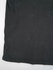 90s White Zombie tee