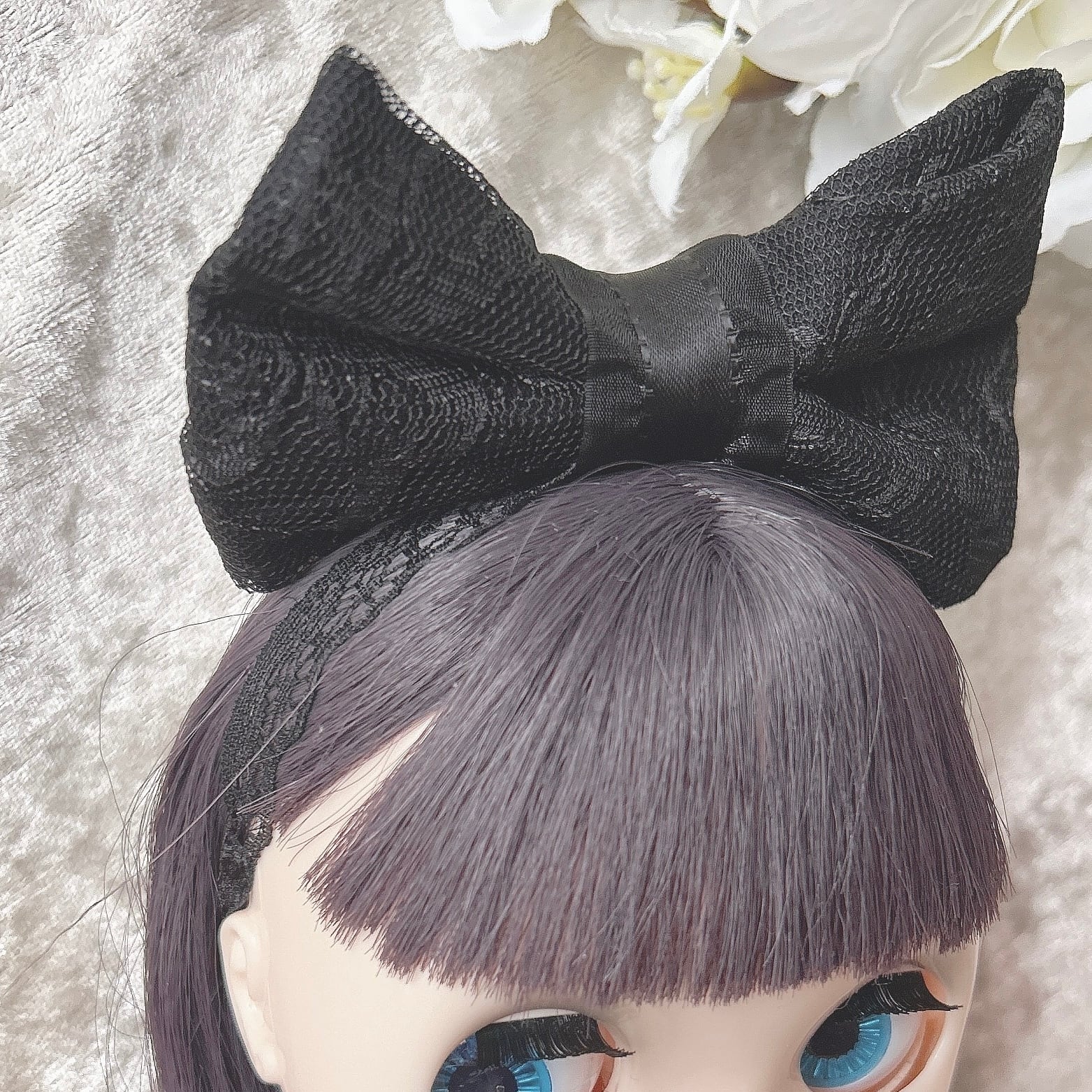 ブライス アウトフィット | EtoileDoll