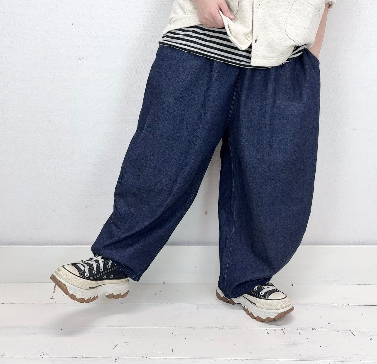 快晴堂 | syozikiya online shop