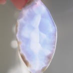 KEARASHI - アゲートヒーリングチャイム / Agate Healing Chime 1181