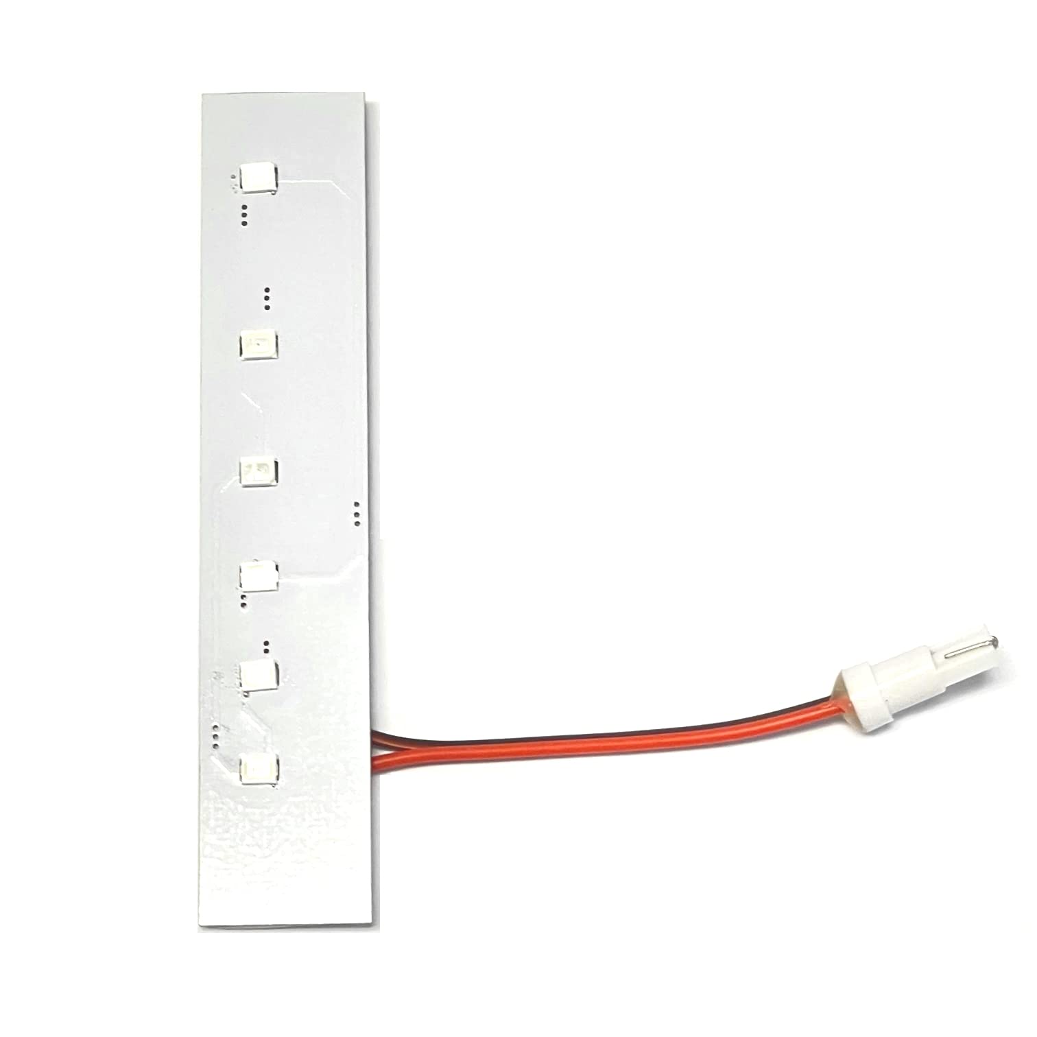 【在庫処分】CGP シフトポジLED 基盤 S700V S710V アトレー用 LED シフトポジション ブルー 青 CGP-5878BL-at