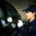 警察官の仕事［熊本県警察本部］