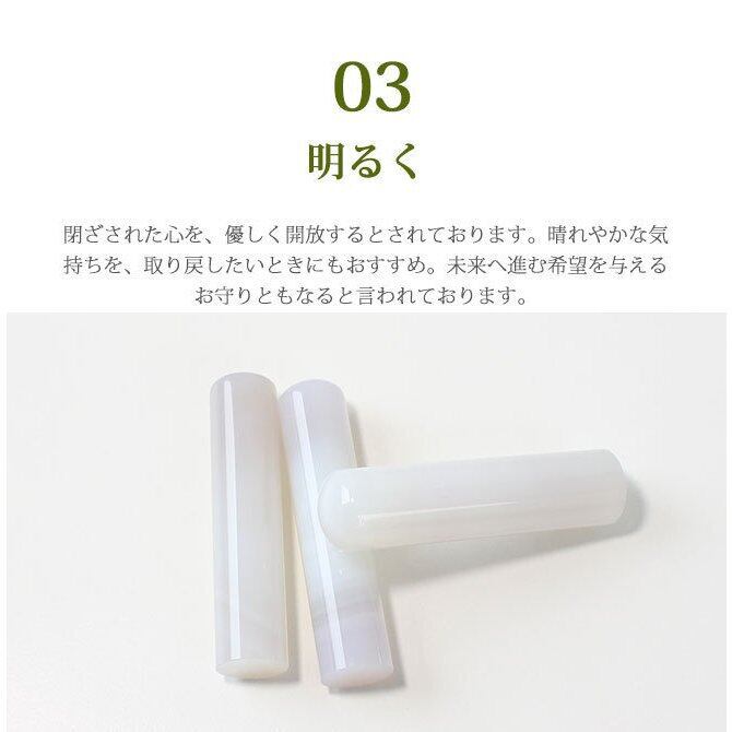 もんたな MON7A (@7montaz) • Instagram photos and videos