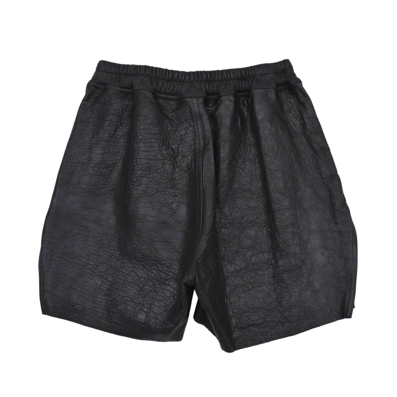 【RickOwens】BELA BOXERS - 2