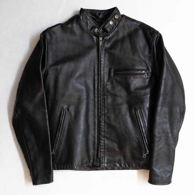 タグ付き未使用品】 LEVI