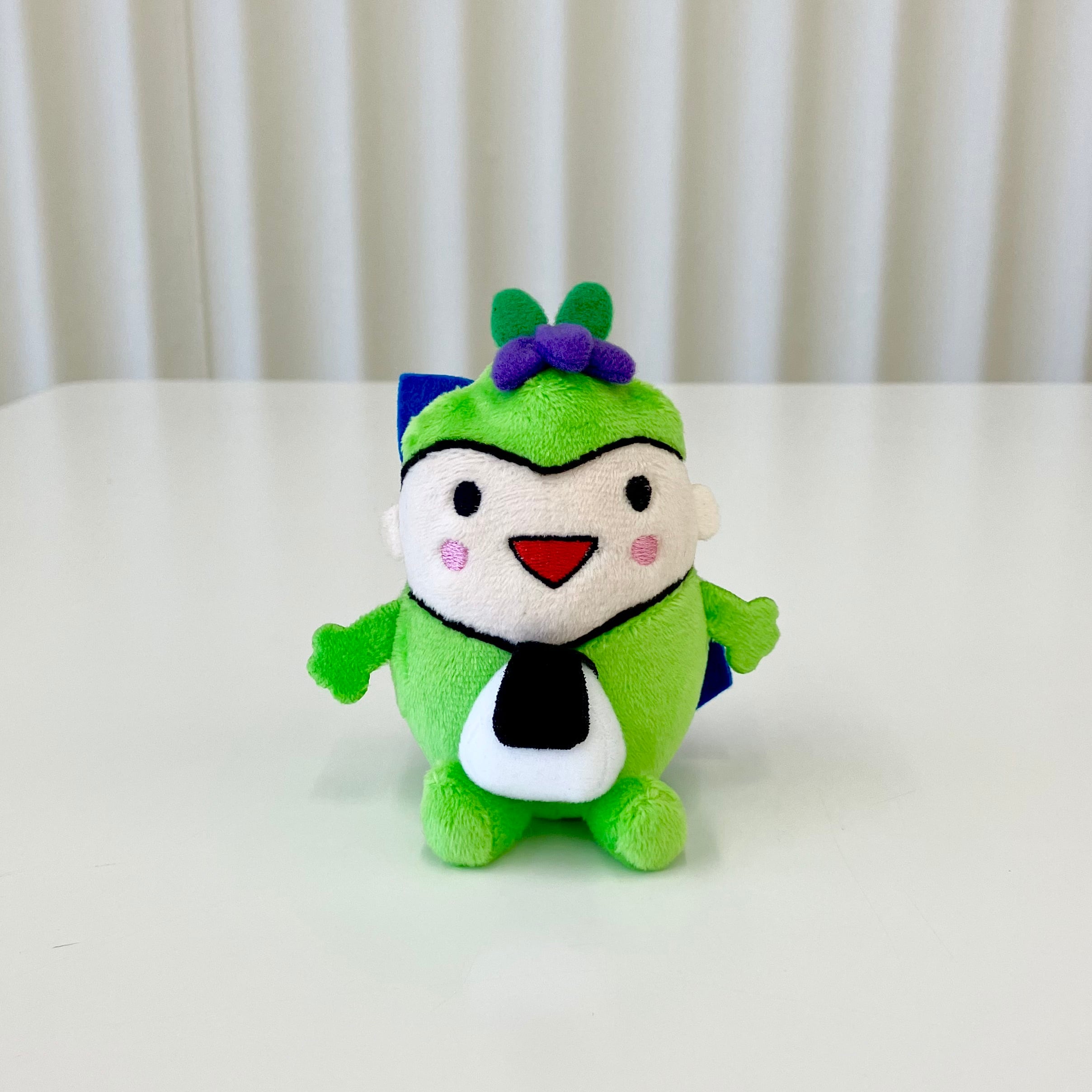 あつまるくんグッズ | 一般社団法人厚真町観光協会 オンラインショップ