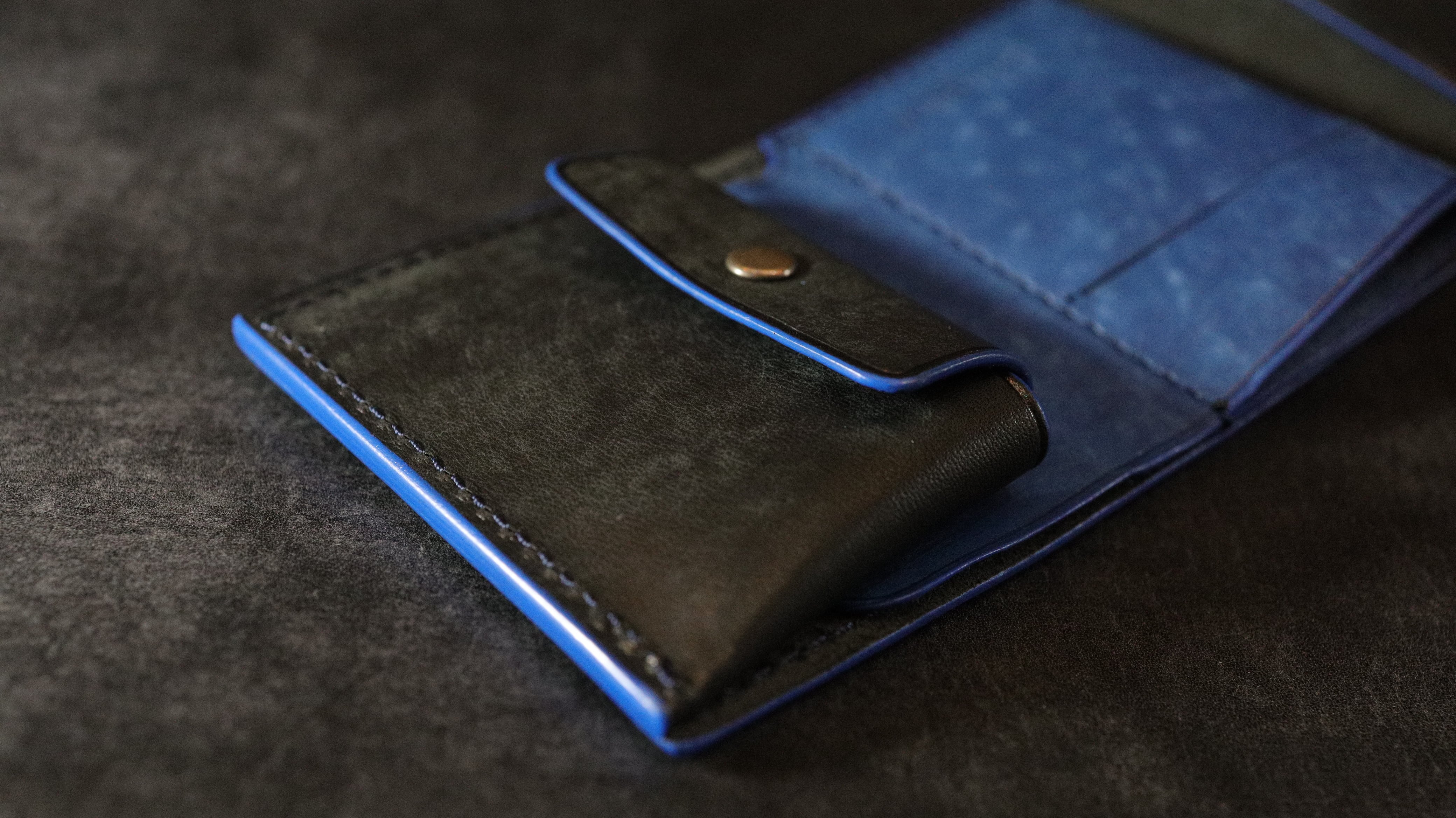 佐々口様専用【ハルコート】最高のコバを作ろう！全14色のコバ顔料