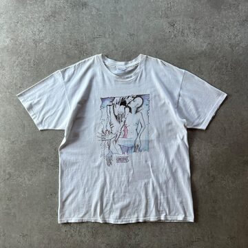90