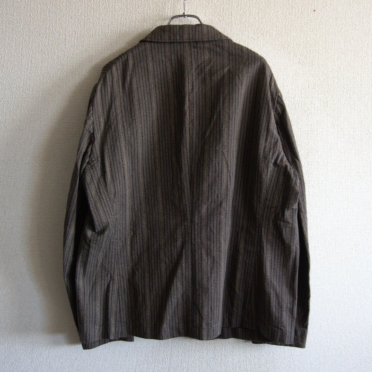 ff5d40ea0ffd22a2e9b29be7f3e32a