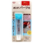【ロット販売】【10入】コニシボンドパーツ用KB6039(8736723)