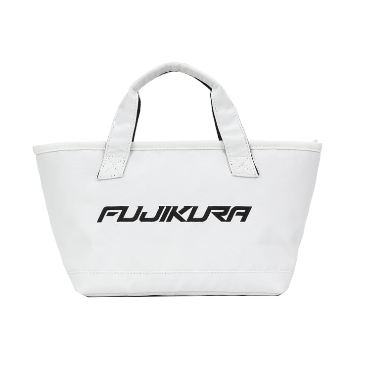 Golfickers カートバッグ ゴルフィッカーズ カートバッグ 【公式通販】