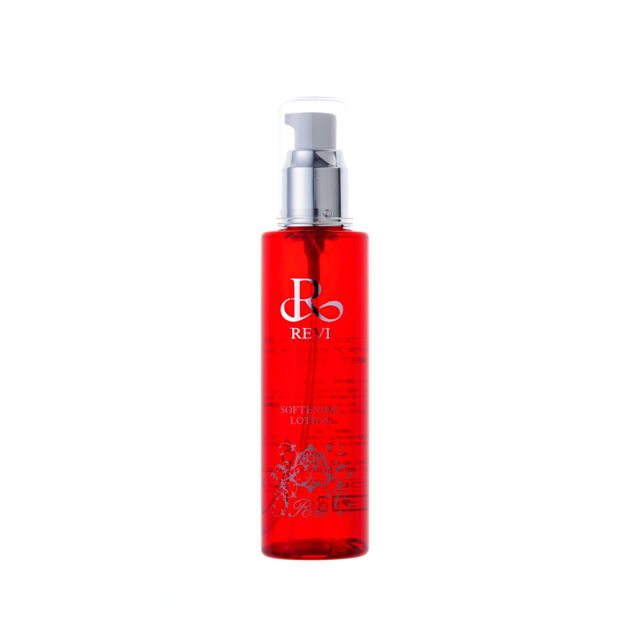 新品】REVI パーフェクトオールインワンジェル120ml 【公式通販】