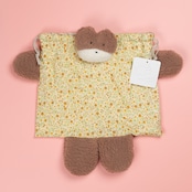 < saupoudrer > ぬいぐるみ巾着 - 12