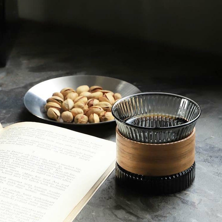 【食器】noon design cup mini
