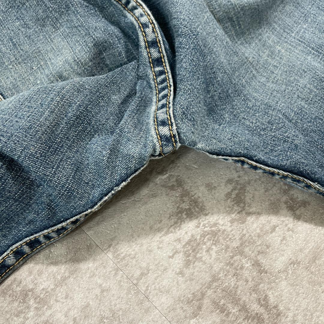 【W36 L32】 usa levi's chinch engineered W36 L32】 usa levi's chinch engineered | ib2