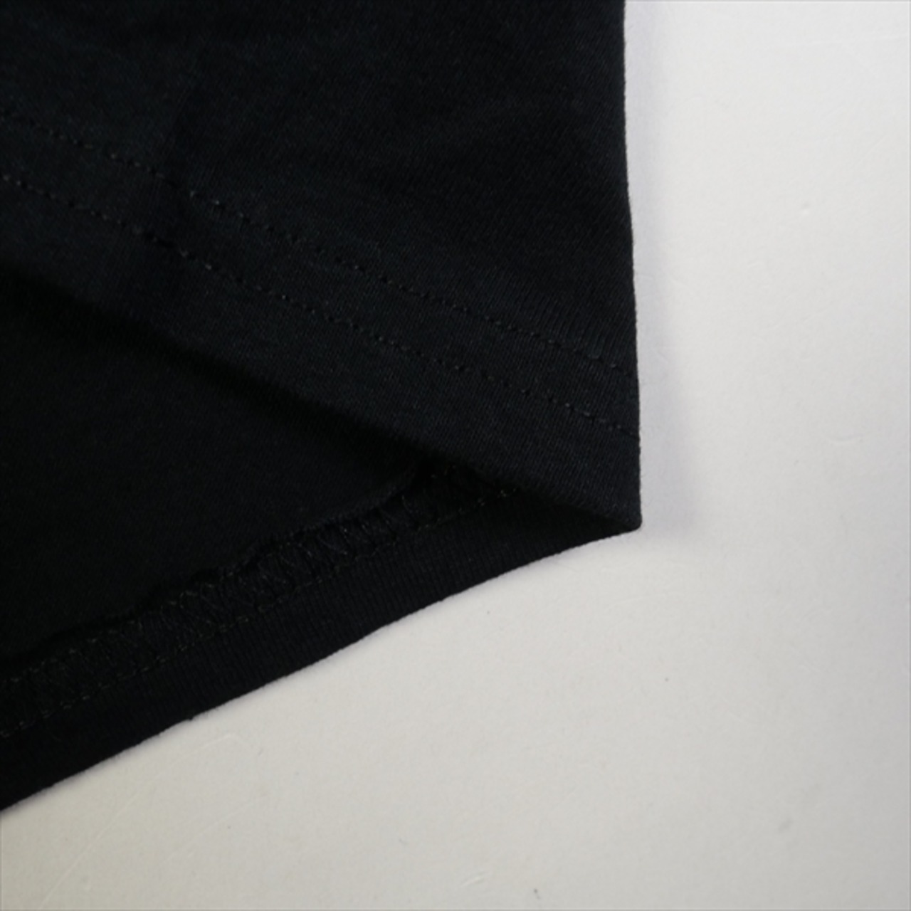 Size【XL】 RATS ラッツ WAY OF TOKYO TEE BLACK Tシャツ 黒 【新古品 