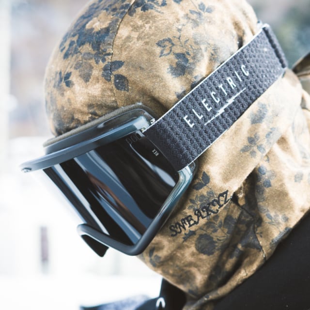 アパレル | MA7TV ONLINE STORE