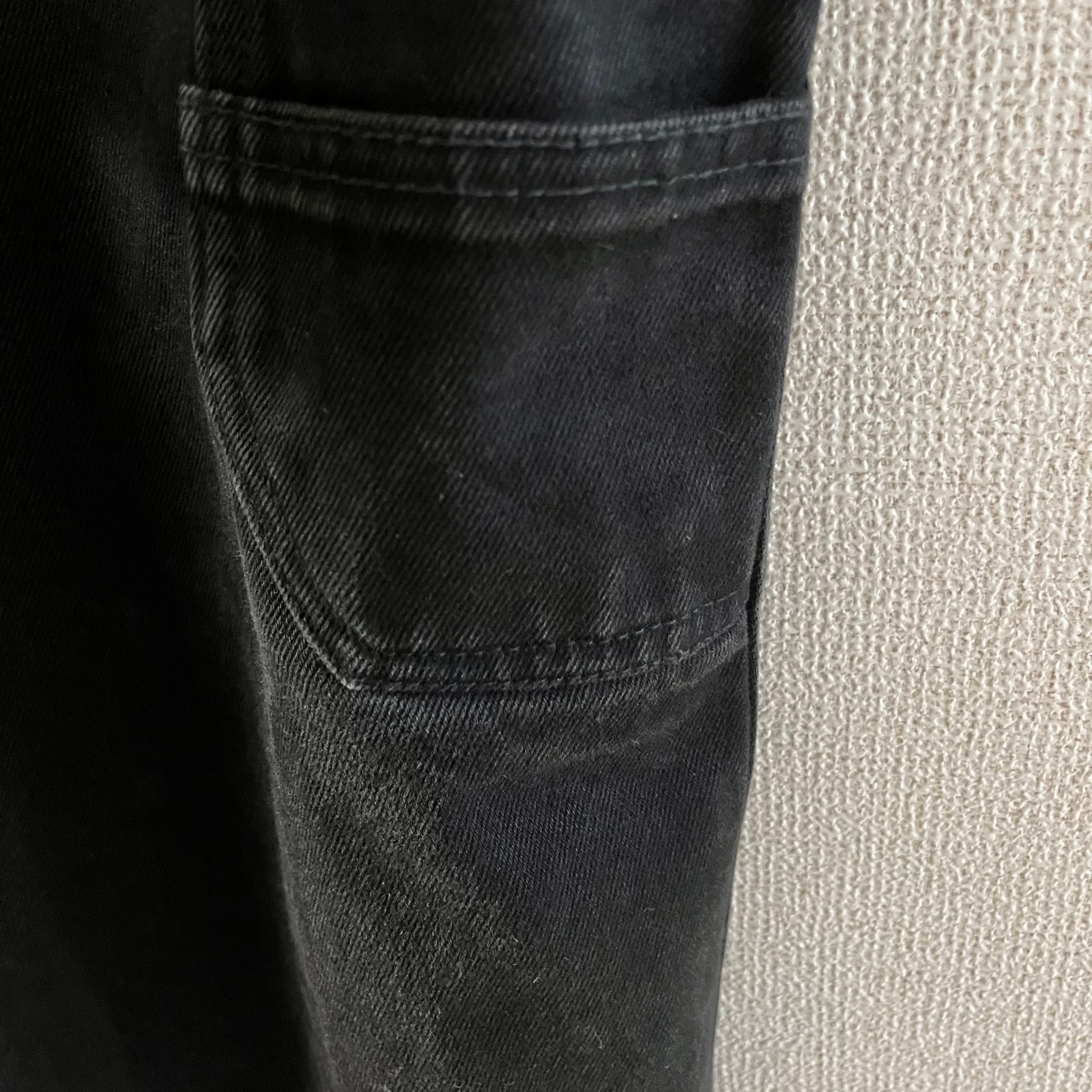 プレミアム K OFFWHITE OFF-WHITE オフホワイト - オフホワイト バギー