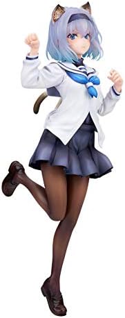 クラッシュバンディクー アクションフィギュア コモド・モー Komodo Moe クラッシュバンディクー アクションフィギュア コモド・モー