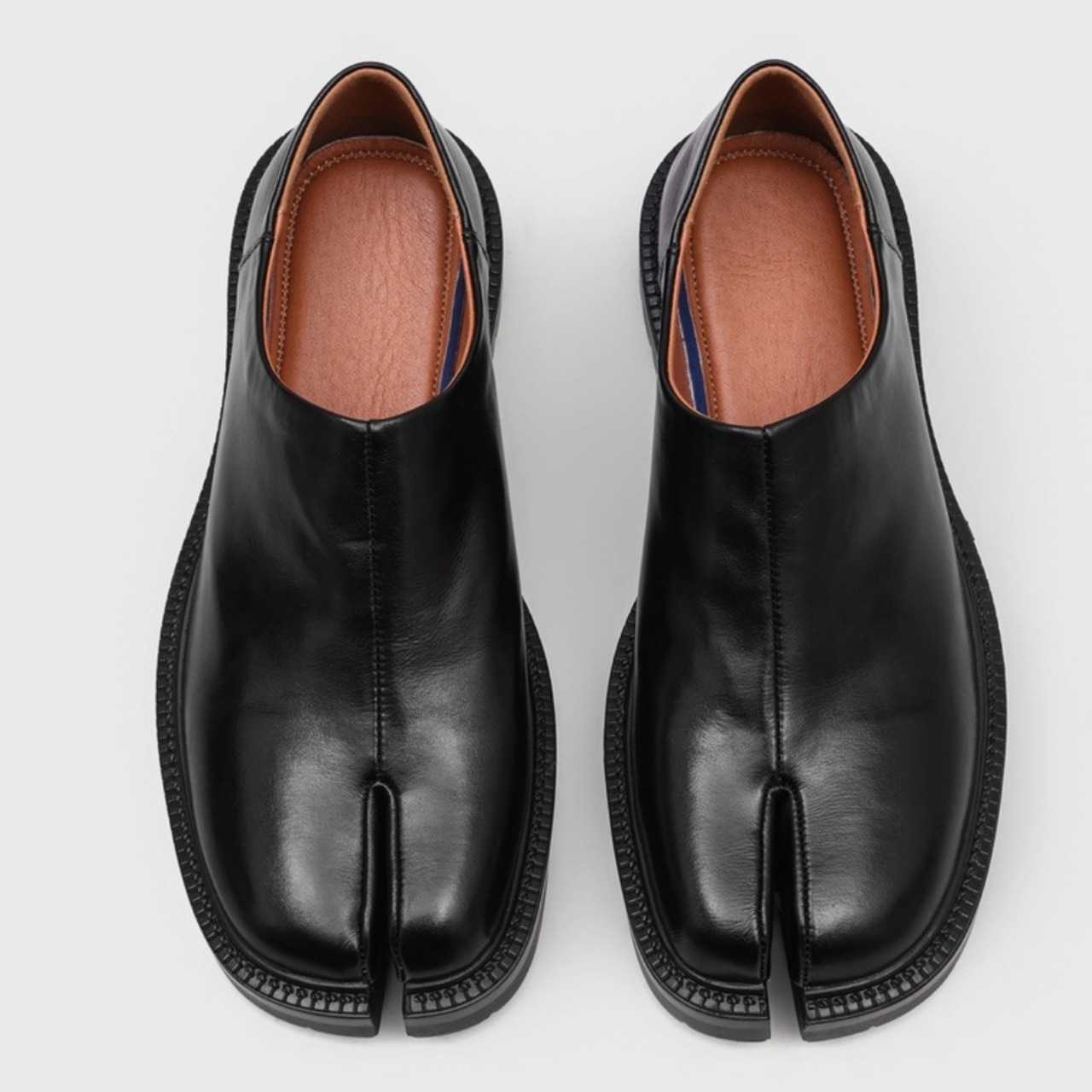 Axis Split Toe Shoes　TB2382・画像3