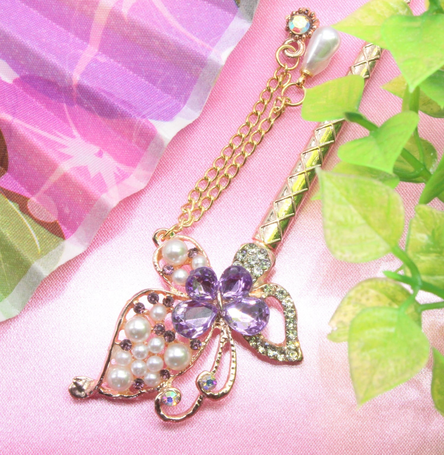 ff615b214c8f6116a34c062f621c87  