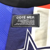 SPORTS MIX T-SHIRTS sportsTshirts06
