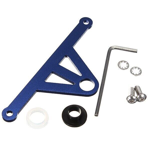 新作 ユニバーサルモーターサイクルメタルタックスディスクチューブ