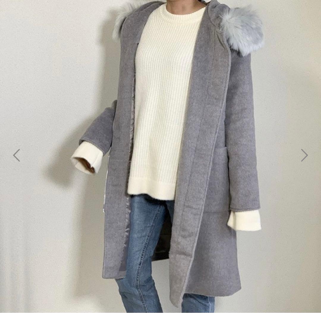 MAATEE&SONS (マーティーアンドサンズ) 24AW 