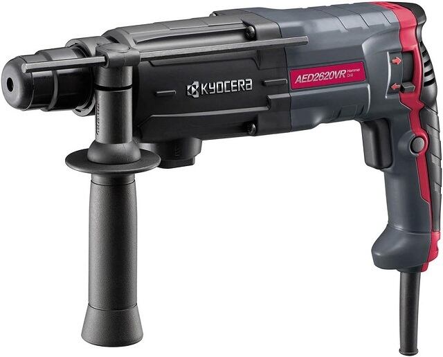 マキタ オートパックスクリュードライバ 6836 | 道具の店 プロ