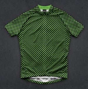 Twinsix Men'sTHE BREAKAWAY(GREEN)　　3XL