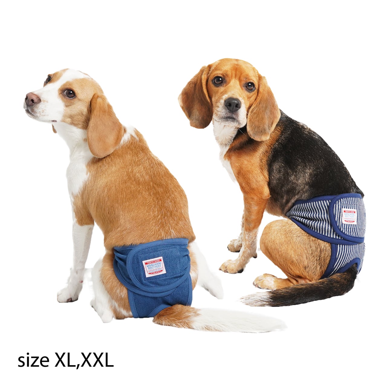 ff62bd5d44973b37bbb2e62f1d8b9a