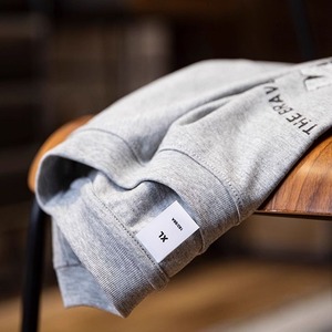 サーフスタイルプリントTシャツ 10148