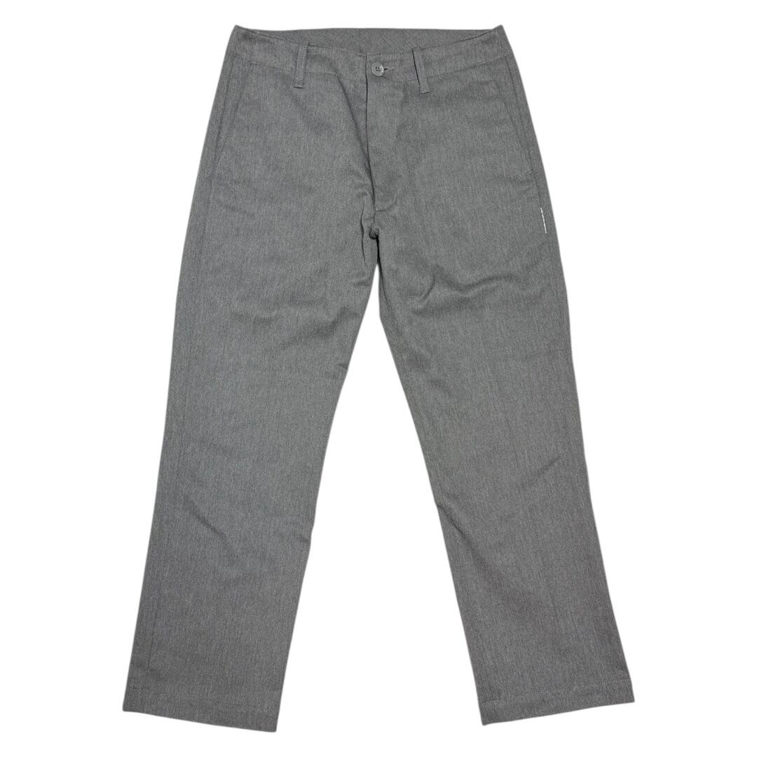 Sequel MA-1 (SQ-25AW-JK-06) | A WORD.ONLINE SHOP